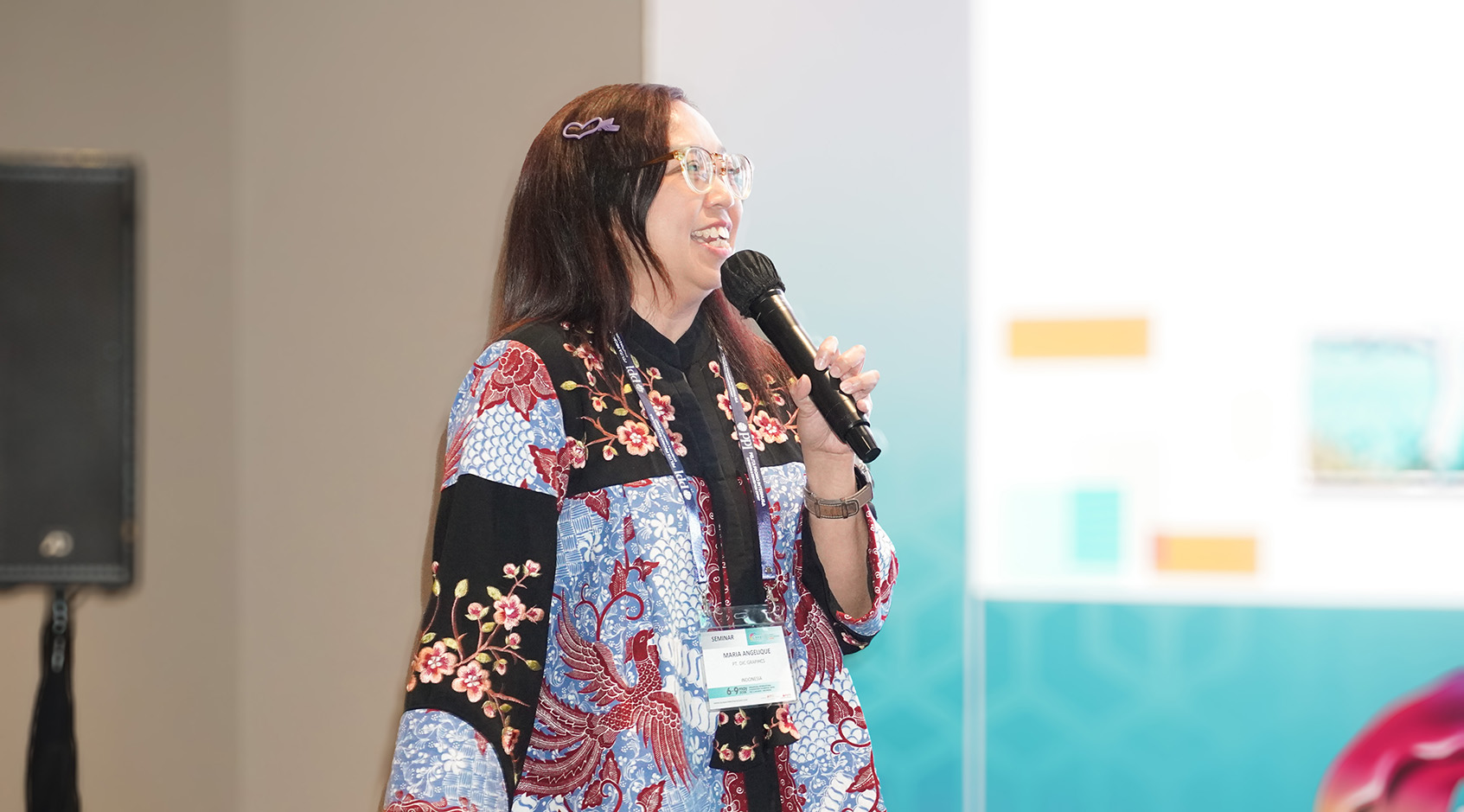 Leading Beyond Compliance: DIC Graphics Indonesia Shapes the Future of Packaging Sustainability