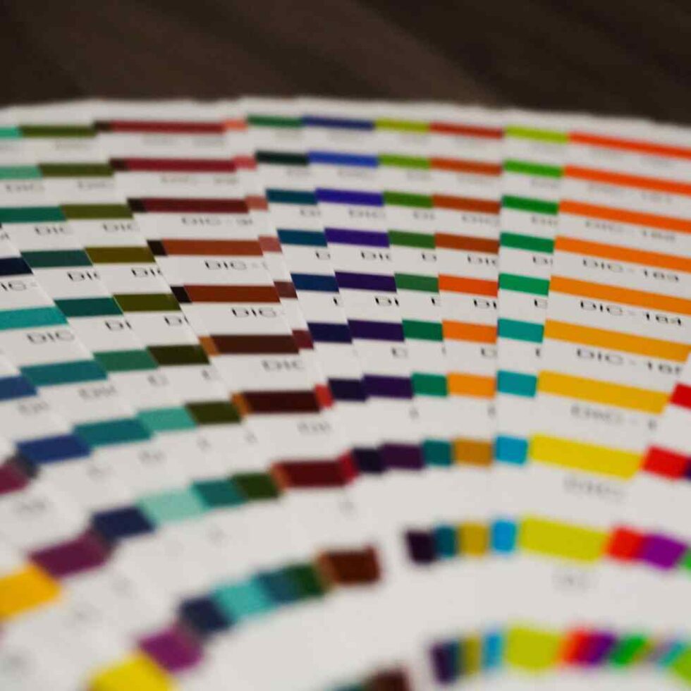 PT DIC Graphics, Flexo Printing Ink, Gravure Printing Ink, Water Based ...